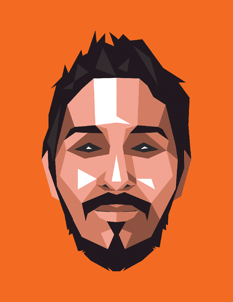 180 portraits for sony